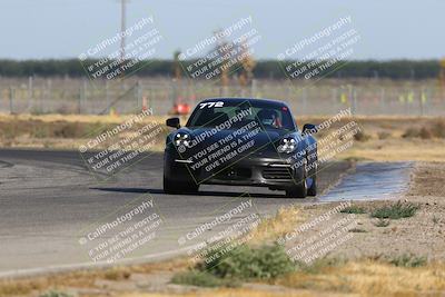 media/May-31-2025-PCA Golden Gate (Sat) [[8f9c8200fc]]/Red/Session 1 (Star Mazda)/